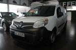 renault-kangoo-2021-diesel-1461cc