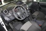 renault-kangoo-2021-diesel-1461cc