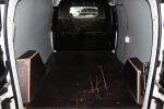 renault-kangoo-2021-diesel-1461cc