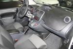 renault-kangoo-2021-diesel-1461cc