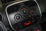 renault-kangoo-2021-diesel-1461cc