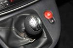 renault-kangoo-2021-diesel-1461cc