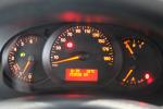 renault-kangoo-2021-diesel-1461cc