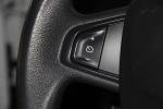 renault-kangoo-2021-diesel-1461cc