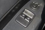 renault-kangoo-2021-diesel-1461cc