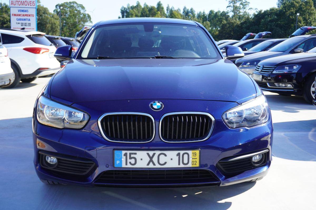 bmw-serie-1-2019-diesel-1496cc