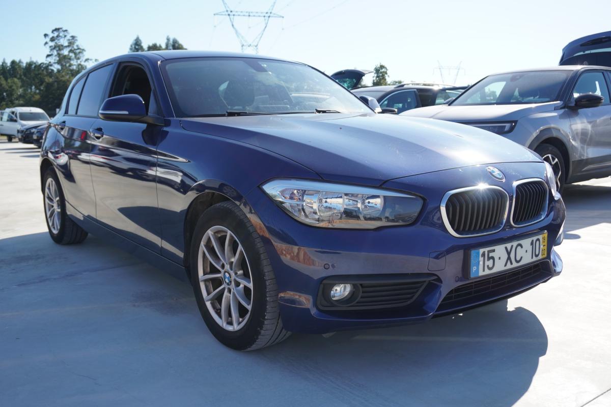 bmw-serie-1-2019-diesel-1496cc