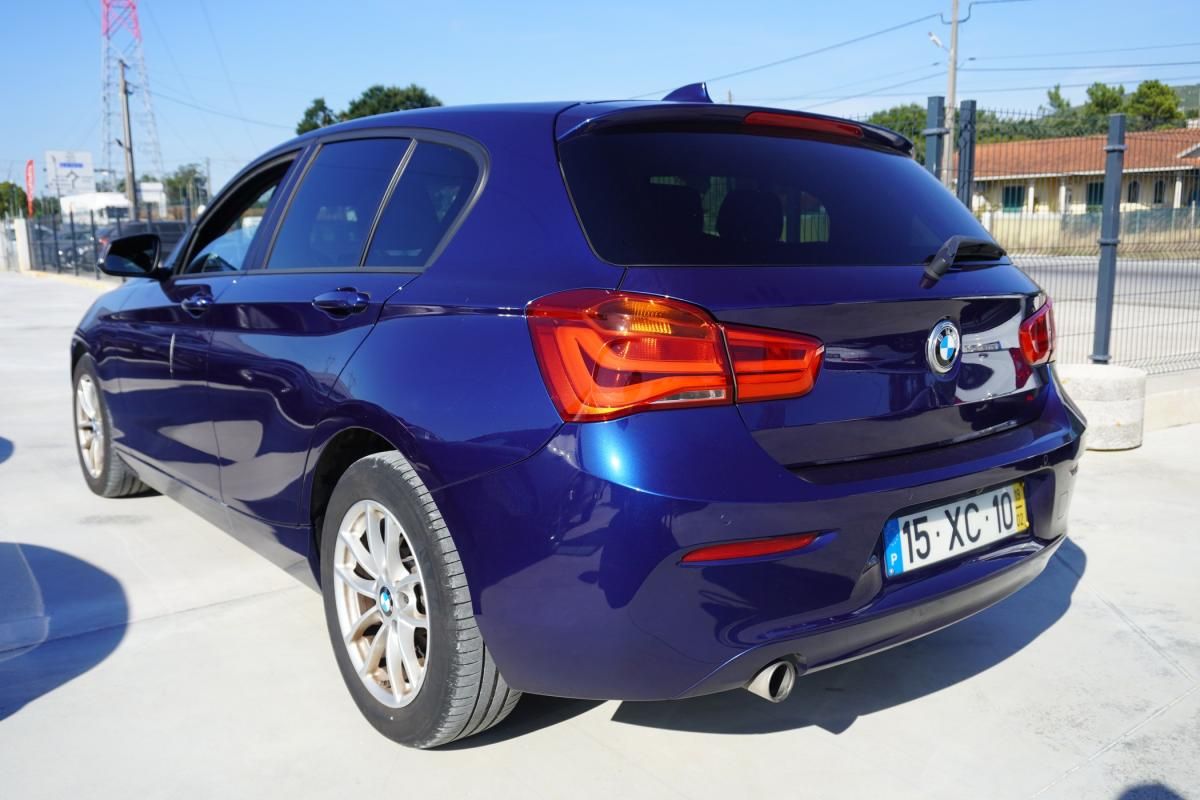 bmw-serie-1-2019-diesel-1496cc