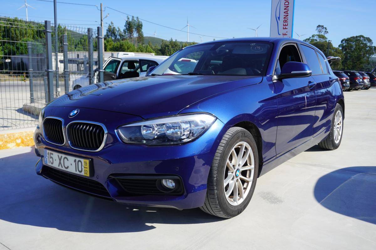 bmw-serie-1-2019-diesel-1496cc