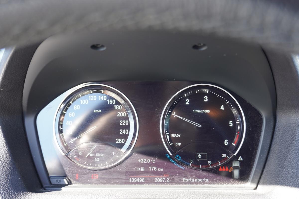 bmw-serie-1-2019-diesel-1496cc