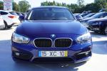 bmw-serie-1-2019-diesel-1496cc