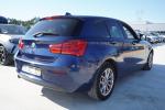 bmw-serie-1-2019-diesel-1496cc