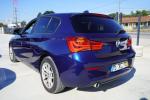 bmw-serie-1-2019-diesel-1496cc