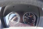 bmw-serie-1-2019-diesel-1496cc