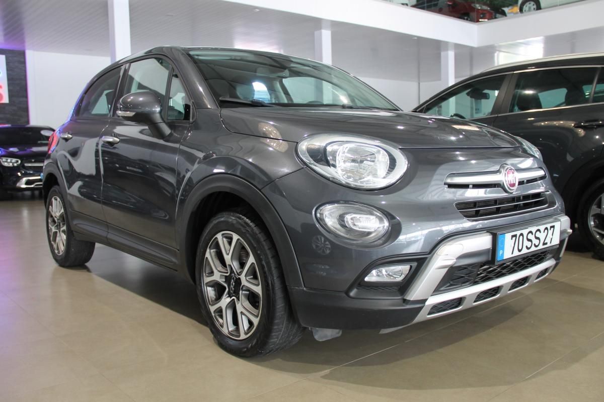 fiat-500x-2017-diesel-1248cc