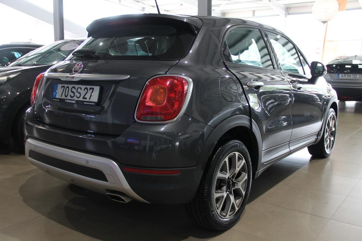 fiat-500x-2017-diesel-1248cc