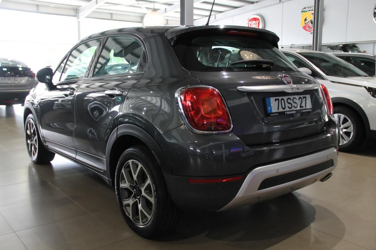 fiat-500x-2017-diesel-1248cc