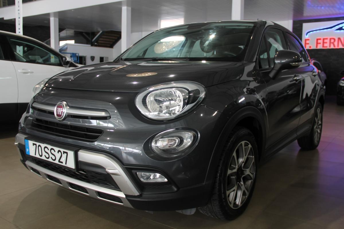 fiat-500x-2017-diesel-1248cc