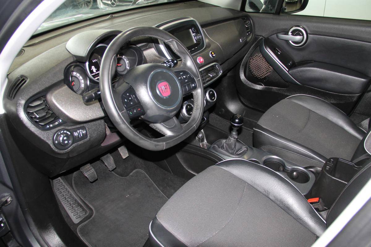fiat-500x-2017-diesel-1248cc
