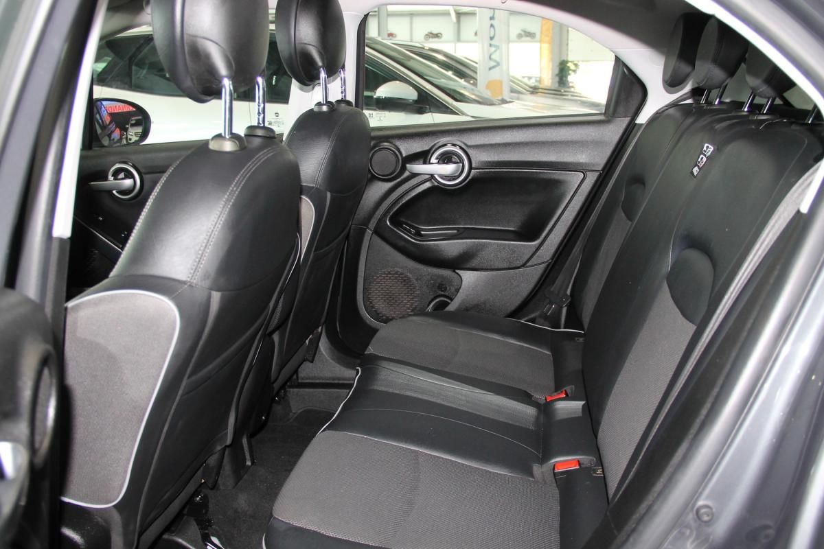 fiat-500x-2017-diesel-1248cc