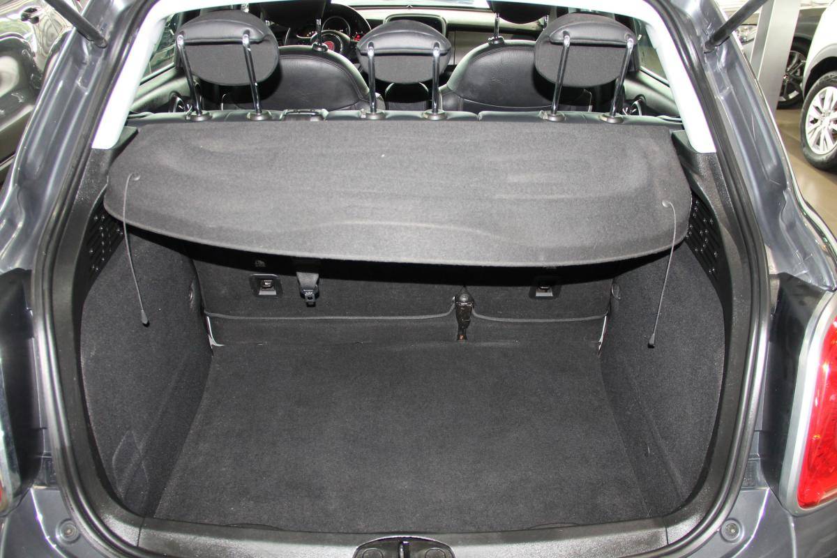 fiat-500x-2017-diesel-1248cc