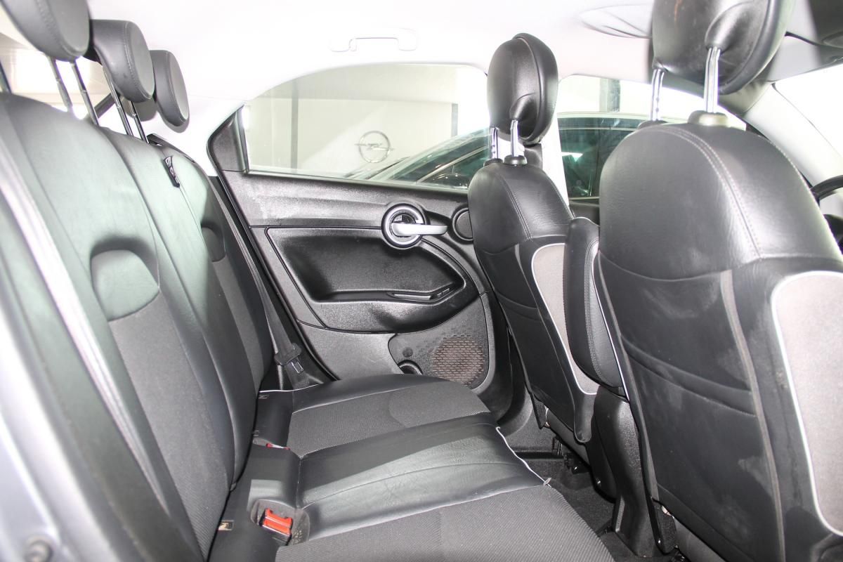 fiat-500x-2017-diesel-1248cc