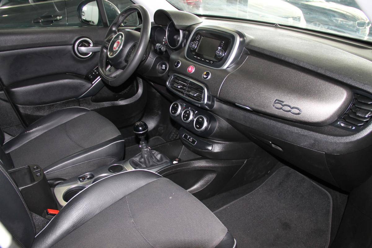 fiat-500x-2017-diesel-1248cc