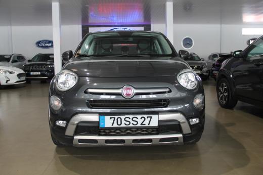 fiat-500x-2017-diesel-1248cc