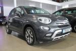 fiat-500x-2017-diesel-1248cc