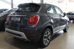 fiat-500x-2017-diesel-1248cc