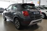 fiat-500x-2017-diesel-1248cc