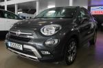 fiat-500x-2017-diesel-1248cc