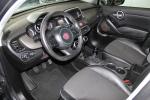 fiat-500x-2017-diesel-1248cc