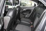 fiat-500x-2017-diesel-1248cc