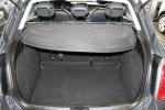 fiat-500x-2017-diesel-1248cc