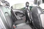 fiat-500x-2017-diesel-1248cc