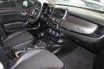 fiat-500x-2017-diesel-1248cc