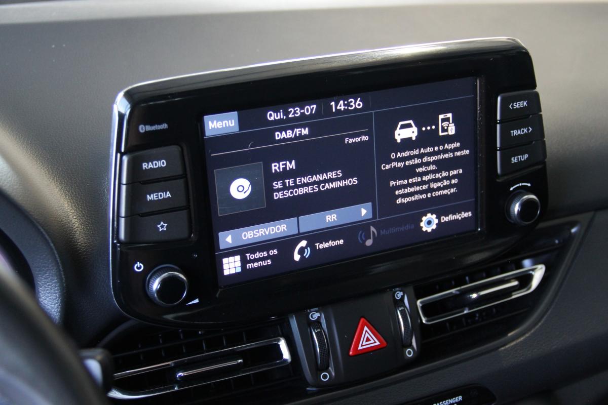 hyundai-i30-2023-gasolina-998cc