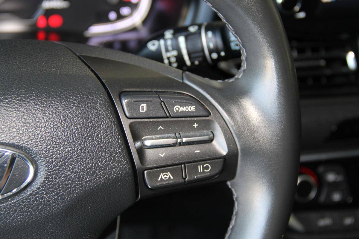 hyundai-i30-2023-gasolina-998cc