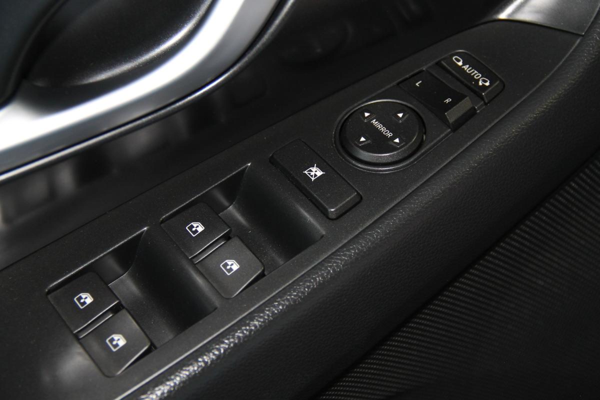 hyundai-i30-2023-gasolina-998cc