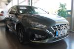 hyundai-i30-2023-gasolina-998cc