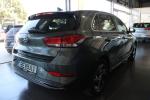 hyundai-i30-2023-gasolina-998cc