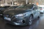 hyundai-i30-2023-gasolina-998cc