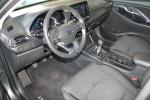 hyundai-i30-2023-gasolina-998cc