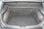 hyundai-i30-2023-gasolina-998cc