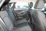 hyundai-i30-2023-gasolina-998cc