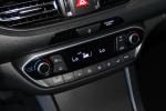 hyundai-i30-2023-gasolina-998cc