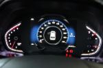 hyundai-i30-2023-gasolina-998cc