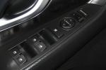 hyundai-i30-2023-gasolina-998cc