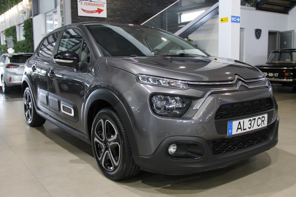 citroen-c3-2021-diesel-1499cc